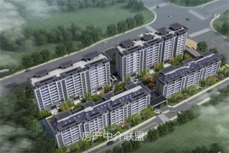 城东金色家园精装3室2厅飞机户型证满两年送储